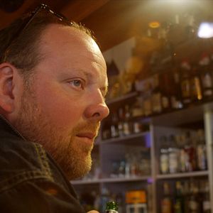 Foto Minha Alma Por Ti Liberta