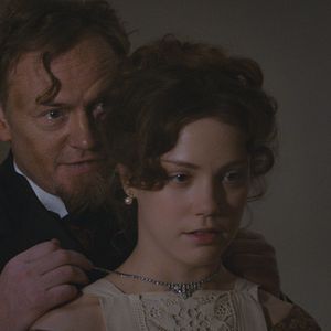 Foto Paganini - The Devil's Violinist