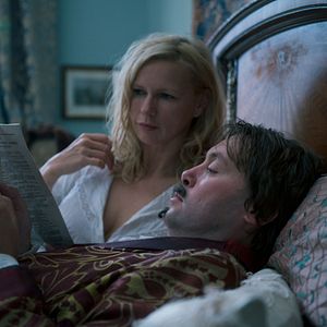 Foto Paganini - The Devil's Violinist