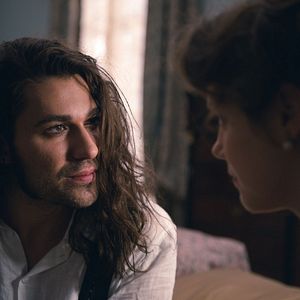 Foto Paganini - The Devil's Violinist