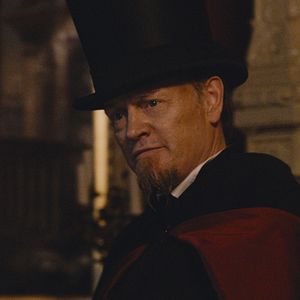 Foto Paganini - The Devil's Violinist