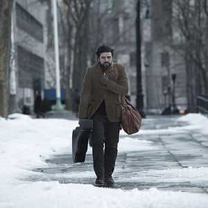 Foto Inside Llewyn Davis: Balada de um Homem Comum