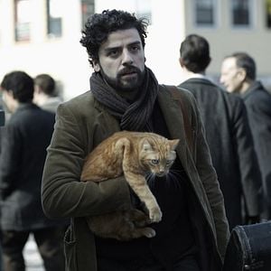 Foto Inside Llewyn Davis: Balada de um Homem Comum