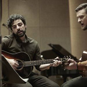Foto Inside Llewyn Davis: Balada de um Homem Comum
