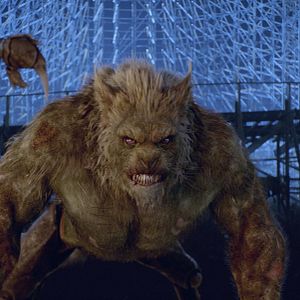 Foto Percy Jackson e o Mar de Monstros