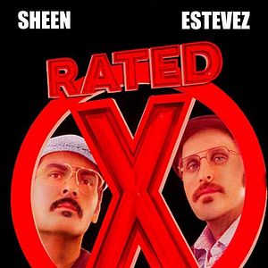 Foto Censura Máxima