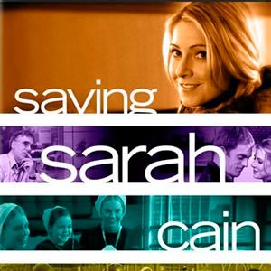 Foto A Redenção de Sarah Cain
