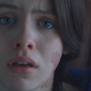 Foto A Casa de Tolerância