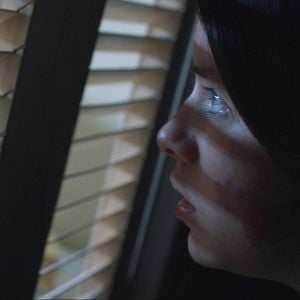 Foto A Casa de Tolerância