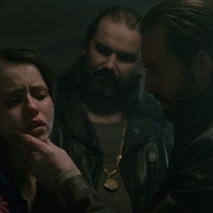 Foto A Casa de Tolerância