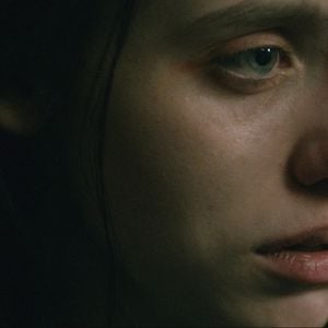 Foto A Casa de Tolerância