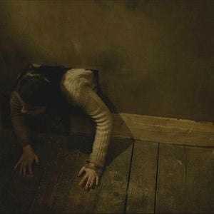 Foto A Casa de Tolerância