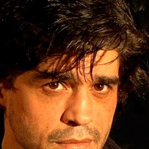 Foto Juan Carlos Hernandez