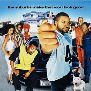 Foto Mais uma Sexta-Feira em Apuros