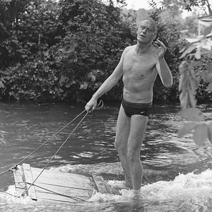 Foto Zur Sache, Schätzchen