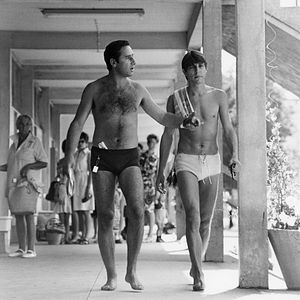 Foto Zur Sache, Schätzchen