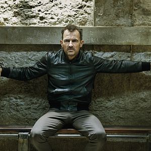 Foto Uma Juíza sem Juízo