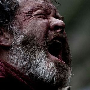 Foto A Viking Saga: The Darkest Day