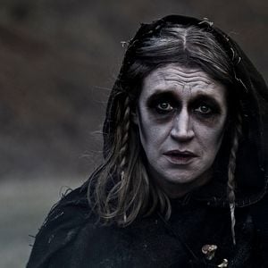 Foto A Viking Saga: The Darkest Day