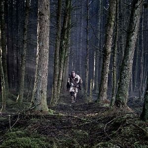 Foto A Viking Saga: The Darkest Day