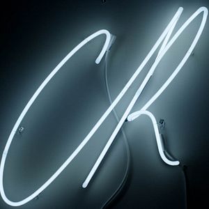 Foto Carine Roitfeld, Mademoiselle Vogue