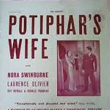 Foto Potiphar's Wife