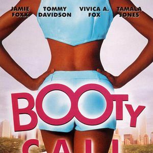 Foto Procura-se Um Bumbum Desesperadamente