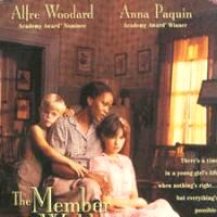 Foto Casamento em Família