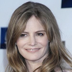 Foto Jennifer Jason Leigh