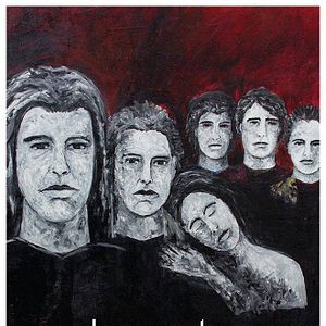 Foto As Horas Vulgares