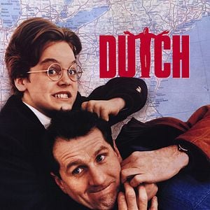 Foto De Volta Pra Casa