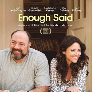 Foto À Procura do Amor