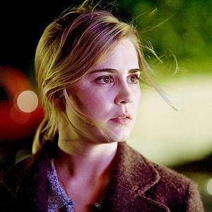 Foto Arraste-me para o Inferno