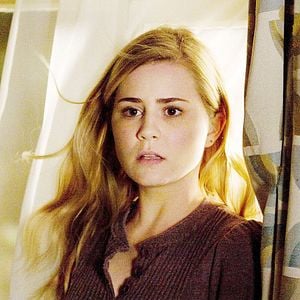 Foto Arraste-me para o Inferno