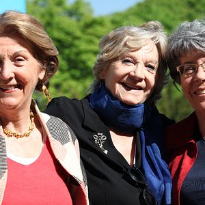 Foto A Corrida da Arte