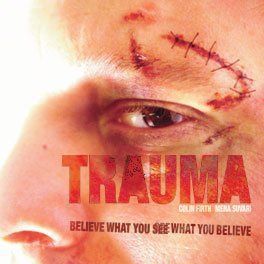 Foto Trauma