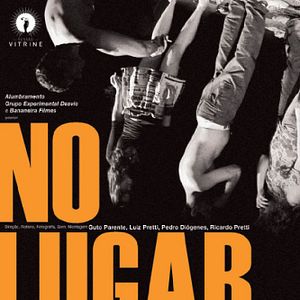 Foto No Lugar Errado