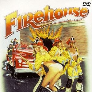 Foto Firehouse