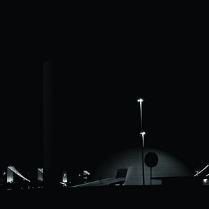 Foto No Lugar Errado