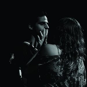 Foto No Lugar Errado