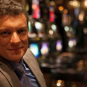 Foto S.O.S. - Mulheres ao Mar