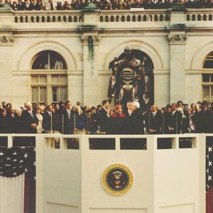 Foto X-Men: Dias de um Futuro Esquecido