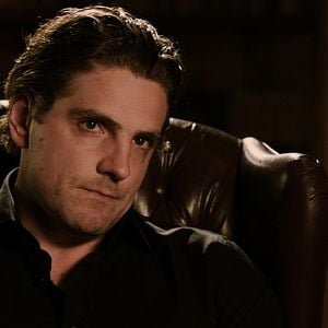 Foto A Conspiração