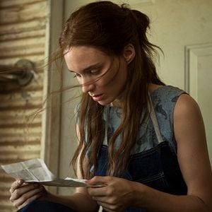 Foto Amor Fora da Lei