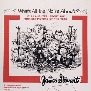 Foto Minha Querida Brigitte