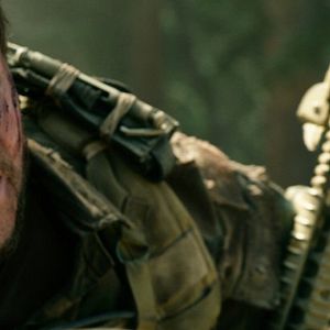 Foto O Grande Herói