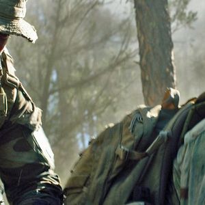 Foto O Grande Herói