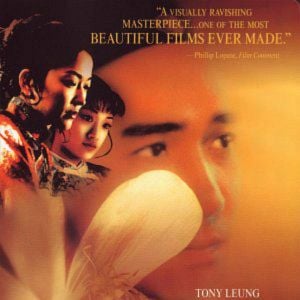 Foto Flores de Xangai