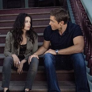 Foto Witches of East End