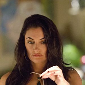 Foto Witches of East End